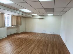 Union Building (D2), Office #562146871